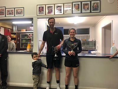 Oliver Johnston & Emma Cormack Open Winners 2_opt