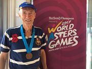 Ron Crosby - World Masters Bronze Medal_opt