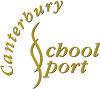 School Sports Logo_opt