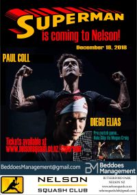 Superman is coming to Nelson_opt2