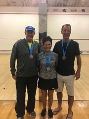 World Masters 2017 Bronze Medal Winners_opt_opt